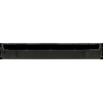 Epson LX1170/1350 nero Nastro colorato (C13S015642)