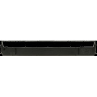 Epson LX1170/1350 nero Nastro colorato (C13S015642)