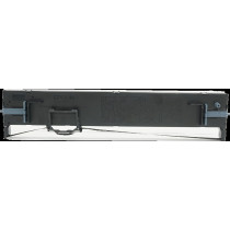 Epson LQ-780 nero Nastro colorato (C13S015657)