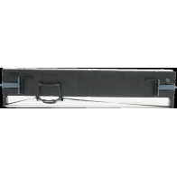 Epson LQ-780 nero Nastro colorato (C13S015657)