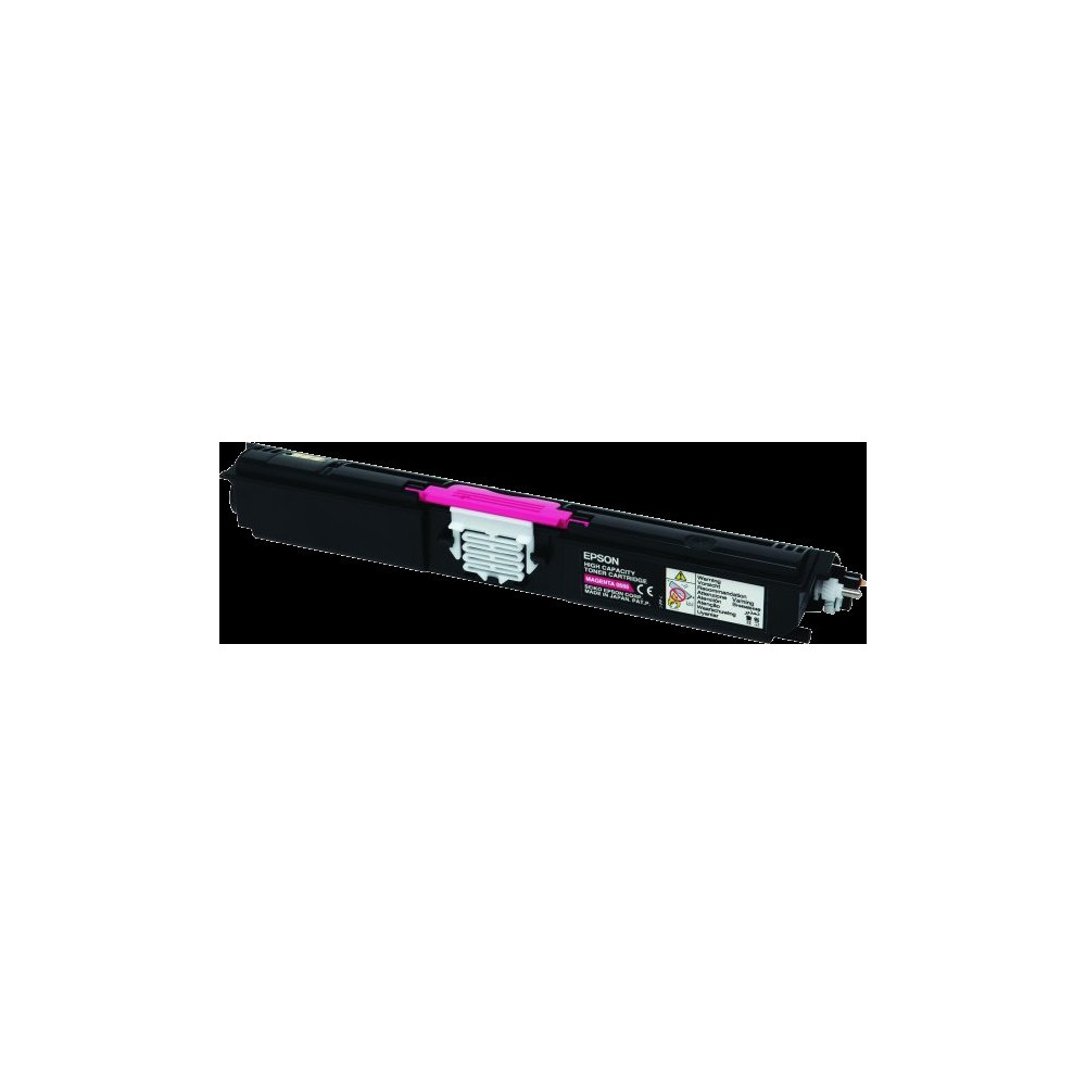 Epson S050555 magenta toner (C13S050555)
