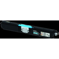 Epson S050556 ciano toner (C13S050556)