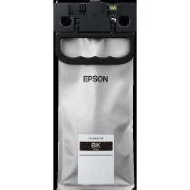 Epson T01C100 XL nero Cartuccia d'inchiostro (C13T01C100)