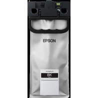 Epson T01C100 XL nero Cartuccia d'inchiostro (C13T01C100)