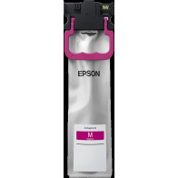 Epson T01C300 XL magenta Cartuccia d'inchiostro (C13T01C300)