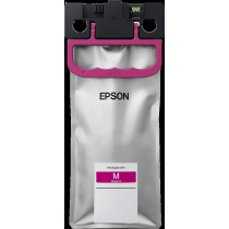 Epson T01D3 XXL magenta Cartuccia d'inchiostro (C13T01D300)