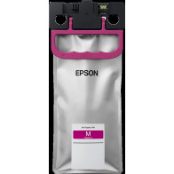 Epson T01D3 XXL magenta Cartuccia d'inchiostro (C13T01D300)