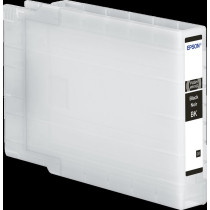 Epson T04A1 XXL nero Cartuccia d'inchiostro (C13T04A14N)