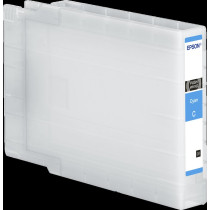 Epson T04A2 XXL ciano Cartuccia d'inchiostro (C13T04A24N)