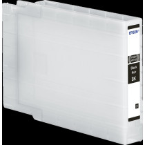 Epson T04B1 nero Cartuccia d'inchiostro (C13T04B14N)