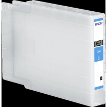 Epson T04B2 ciano Cartuccia d'inchiostro (C13T04B24N)