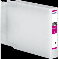 Epson T04B3 magenta Cartuccia d'inchiostro (C13T04B34N)