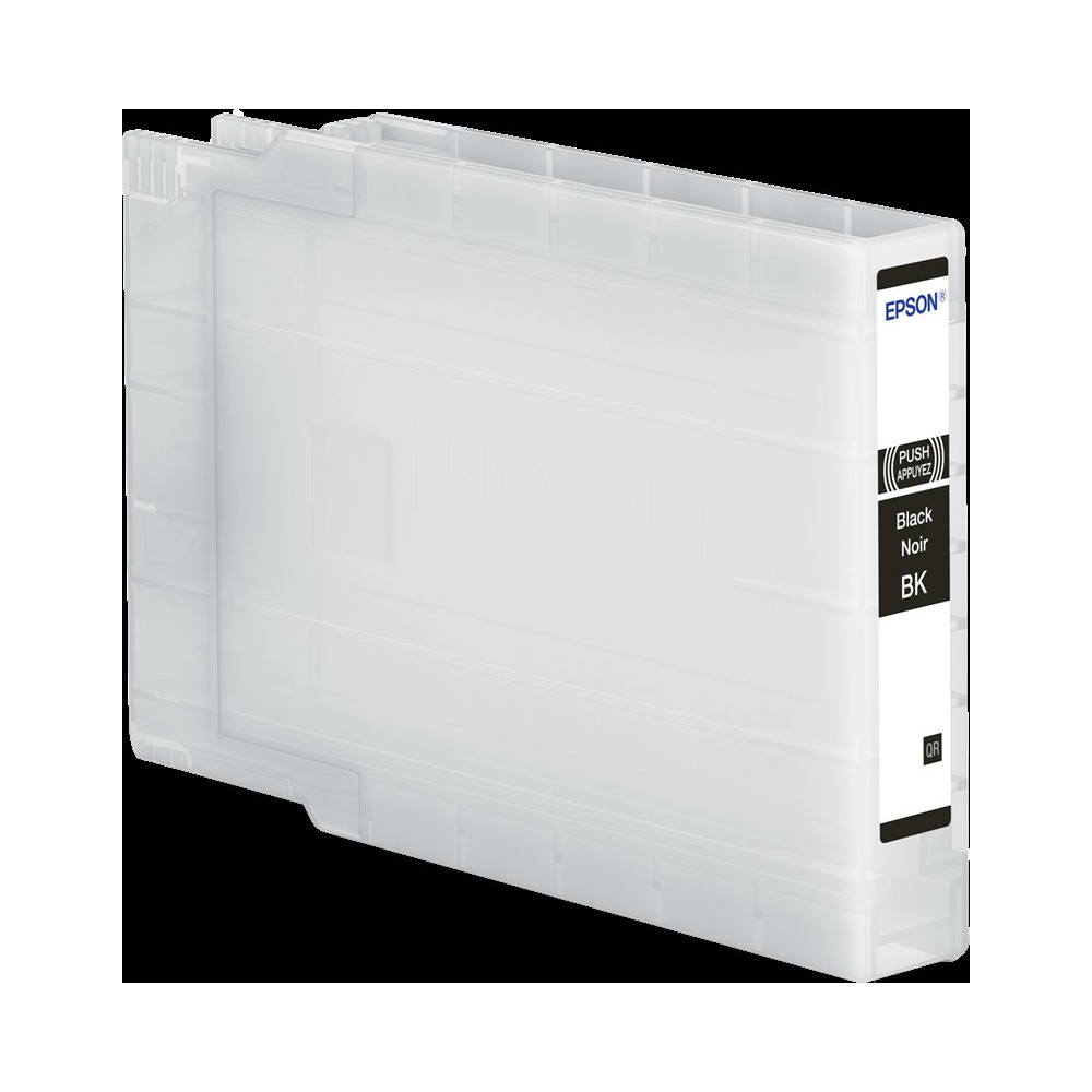 Epson T04C1 nero Cartuccia d'inchiostro (C13T04C14N)