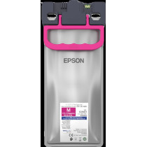 Epson T05A3 magenta Cartuccia d'inchiostro (C13T05A30N)