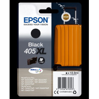 Epson 405 XL nero Cartuccia d'inchiostro (C13T05H14010)