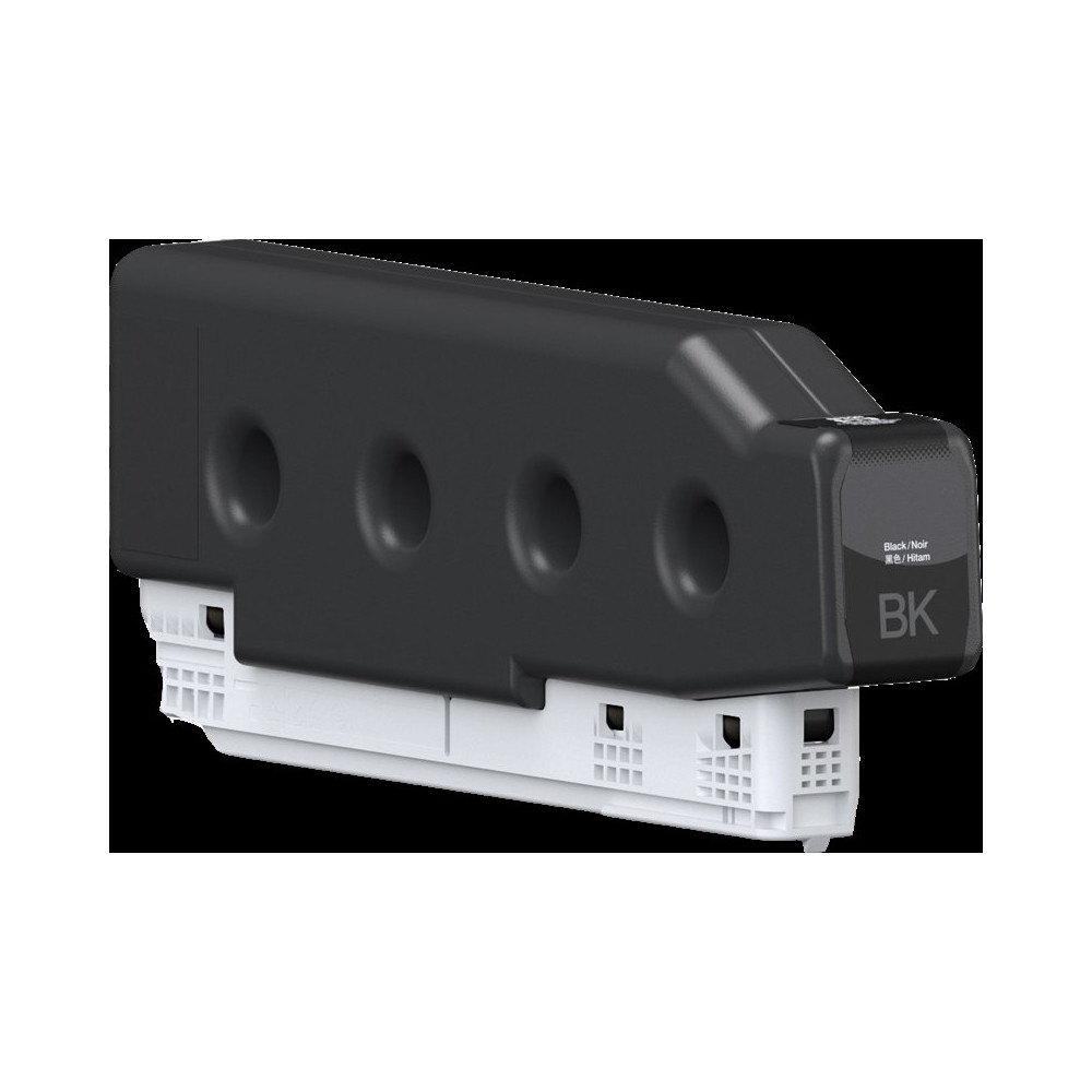 Epson T08H1 nero Cartuccia d'inchiostro (C13T08H100)