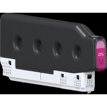 Epson T08H3 magenta Cartuccia d'inchiostro (C13T08H300)