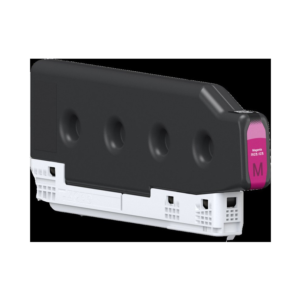 Epson T08H3 magenta Cartuccia d'inchiostro (C13T08H300)
