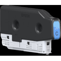 Epson T08N2 ciano Cartuccia d'inchiostro (C13T08N240)