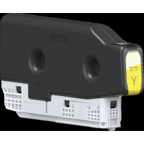 Epson T08N4 giallo Cartuccia d'inchiostro (C13T08N440)