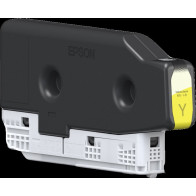 Epson T08N4 giallo Cartuccia d'inchiostro (C13T08N440)