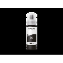 Epson 108 nero Cartuccia d'inchiostro (C13T09C14A)
