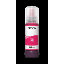 Epson 108 magenta Cartuccia d'inchiostro (C13T09C34A)