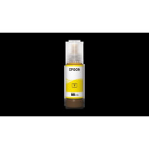 Epson 108 giallo Cartuccia d'inchiostro (C13T09C44A)