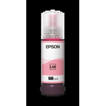 Epson 108 Cartuccia d'inchiostro (C13T09C64A)