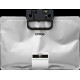 Epson T12D1 nero Cartuccia d'inchiostro (C13T12D140)