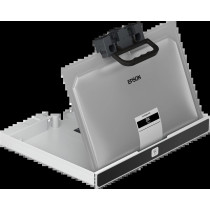 Epson T12D1 nero Cartuccia d'inchiostro (C13T12D140)