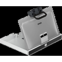 Epson T12F1 nero Cartuccia d'inchiostro (C13T12F140)
