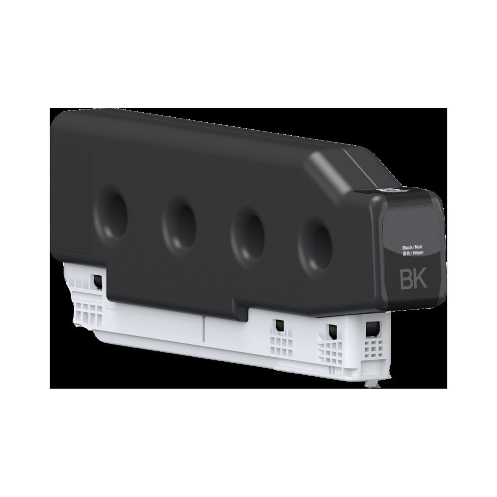 Epson T15H1 nero Cartuccia d'inchiostro (C13T15H140)
