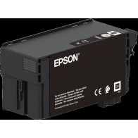 Epson T40D140 nero Cartuccia d'inchiostro (C13T40D140)