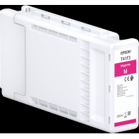 Epson T41F340 magenta Cartuccia d'inchiostro (C13T41F34N)