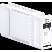 Epson T41F540 nero Cartuccia d'inchiostro (C13T41F540)