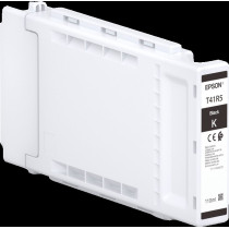 Epson T41R540 nero Cartuccia d'inchiostro (C13T41R540)