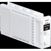 Epson T44Q1 Nero (Foto) Cartuccia d'inchiostro (C13T44Q140)