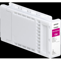 Epson T44Q34N magenta Cartuccia d'inchiostro (C13T44Q34N)