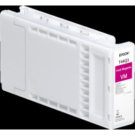 Epson T44Q34N magenta Cartuccia d'inchiostro (C13T44Q34N)