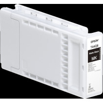Epson T44Q84N Nero (opaco) Cartuccia d'inchiostro (C13T44Q84N)