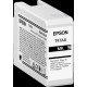 Epson T47A8 Nero (opaco) Cartuccia d'inchiostro (C13T47A80N)