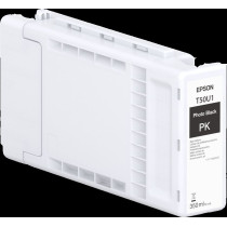Epson T50U1 Nero (Foto) Cartuccia d'inchiostro (C13T50U100)