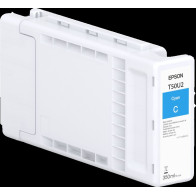 Epson T50U2 ciano Cartuccia d'inchiostro (C13T50U200)