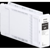 Epson T50U8 Nero (opaco) Cartuccia d'inchiostro (C13T50U80N)