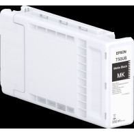 Epson T50U8 Nero (opaco) Cartuccia d'inchiostro (C13T50U80N)