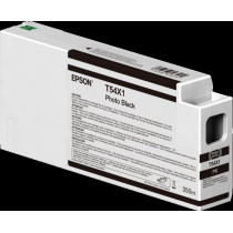 Epson T54X1 Nero (Foto) Cartuccia d'inchiostro (C13T54X100)