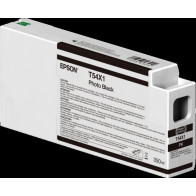 Epson T54X1 Nero (Foto) Cartuccia d'inchiostro (C13T54X100)