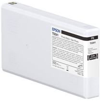 Epson T55W1 Nero (Foto) Cartuccia d'inchiostro (C13T55W100)