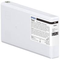 Epson T55W1 Nero (Foto) Cartuccia d'inchiostro (C13T55W100)